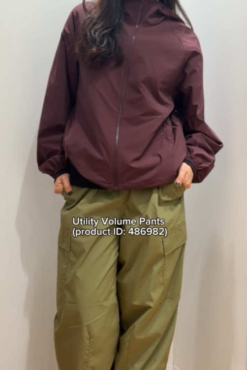 @UNIQLO Malaysia