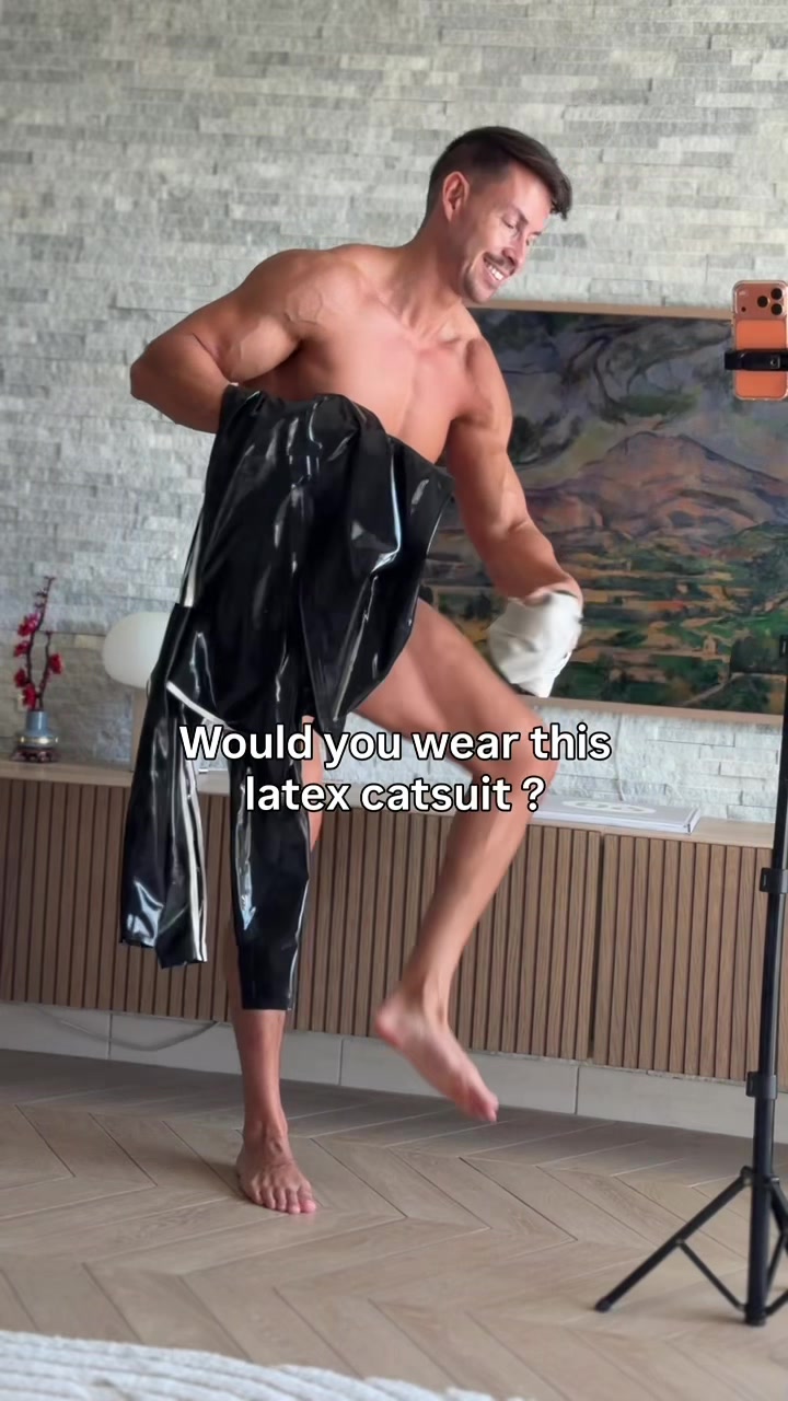@Rubbertwunk