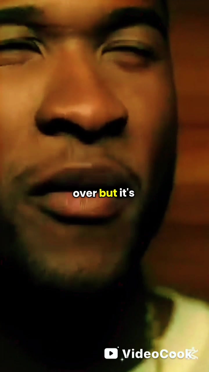 @Evergreenvibezbackup