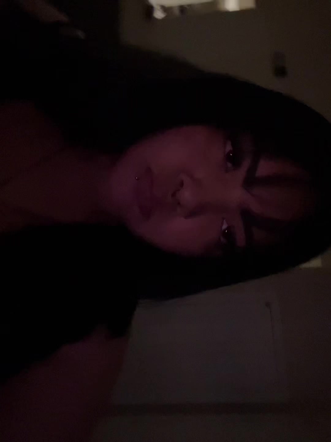 @.