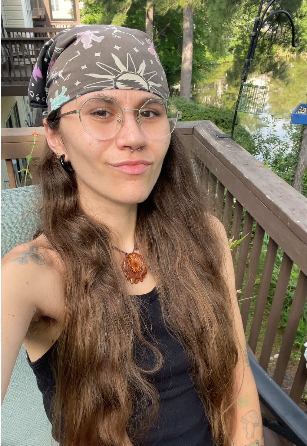 @ca⛓️en