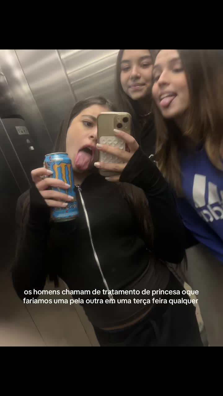 @valenvolgsss