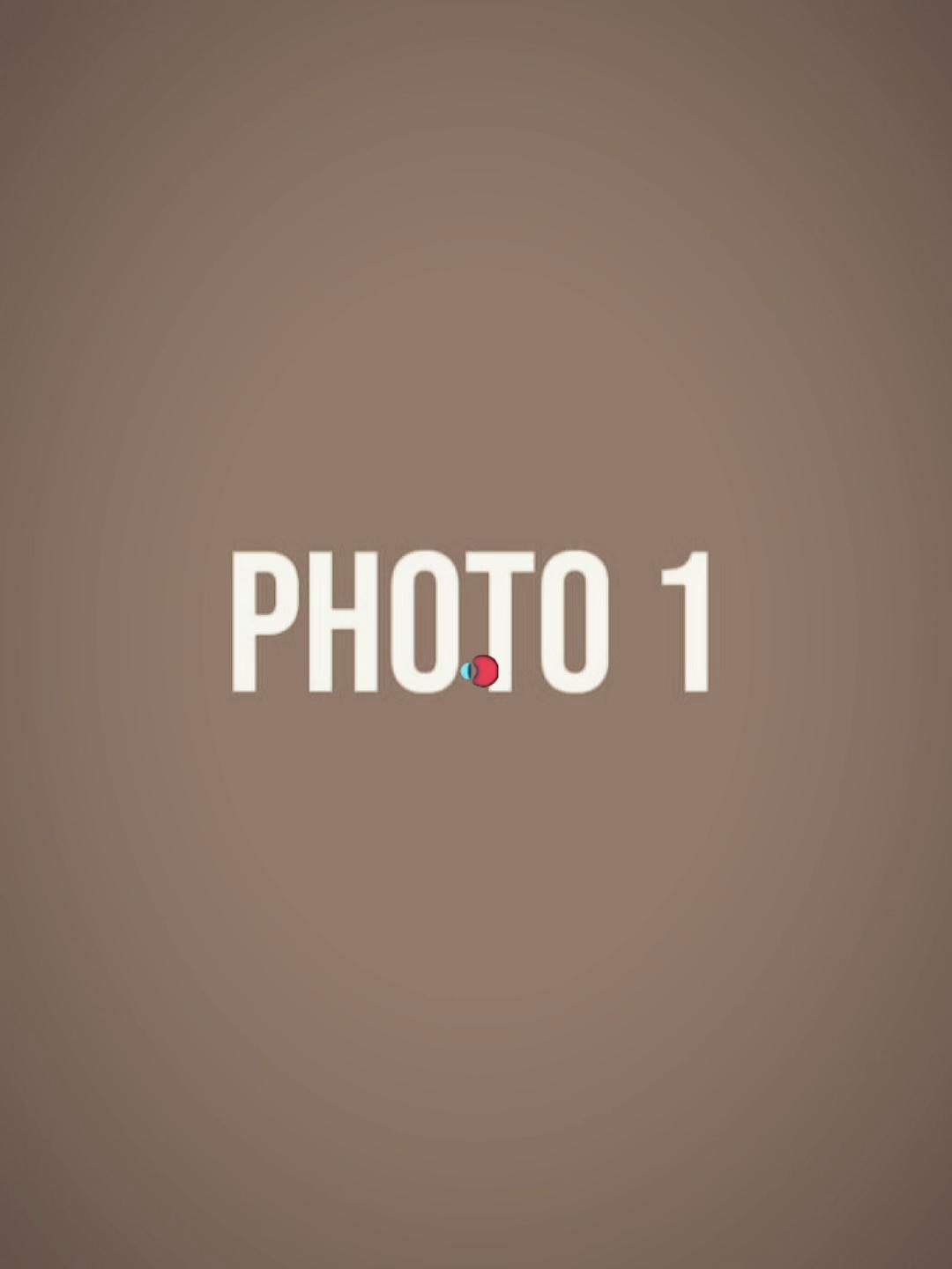 @Template CapCut local