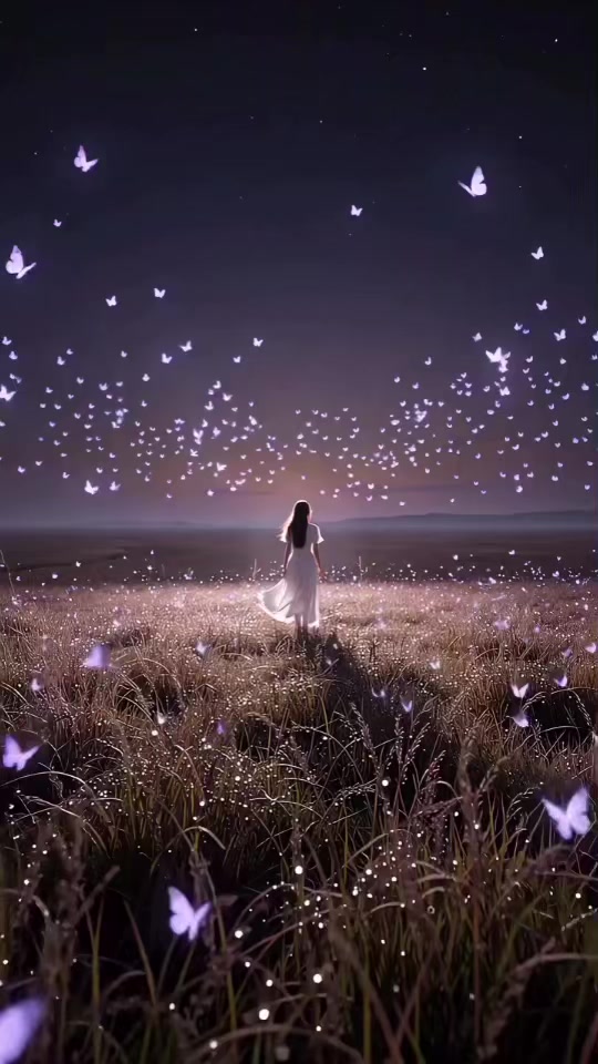 @MARY1971