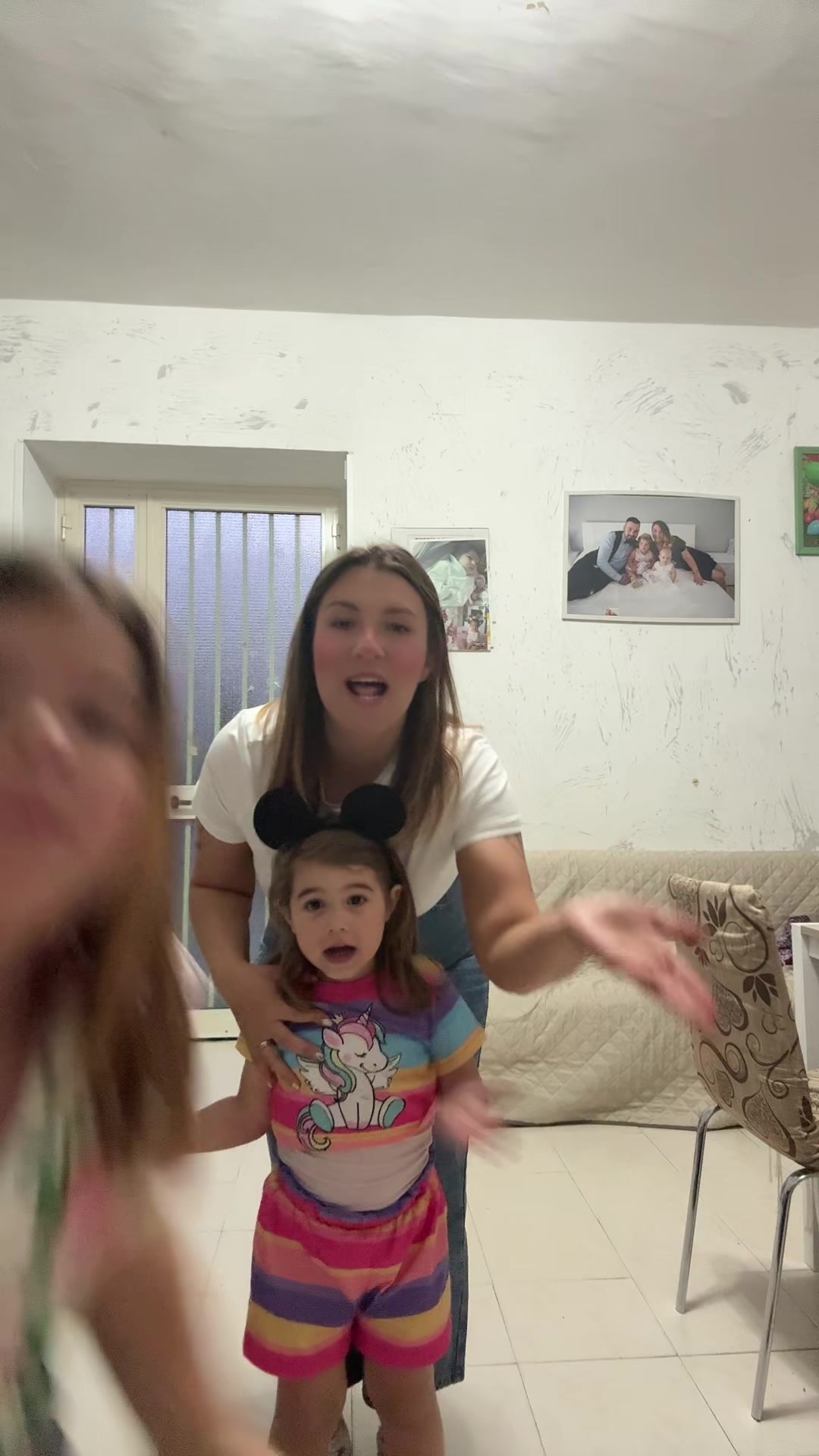 @Annamaria