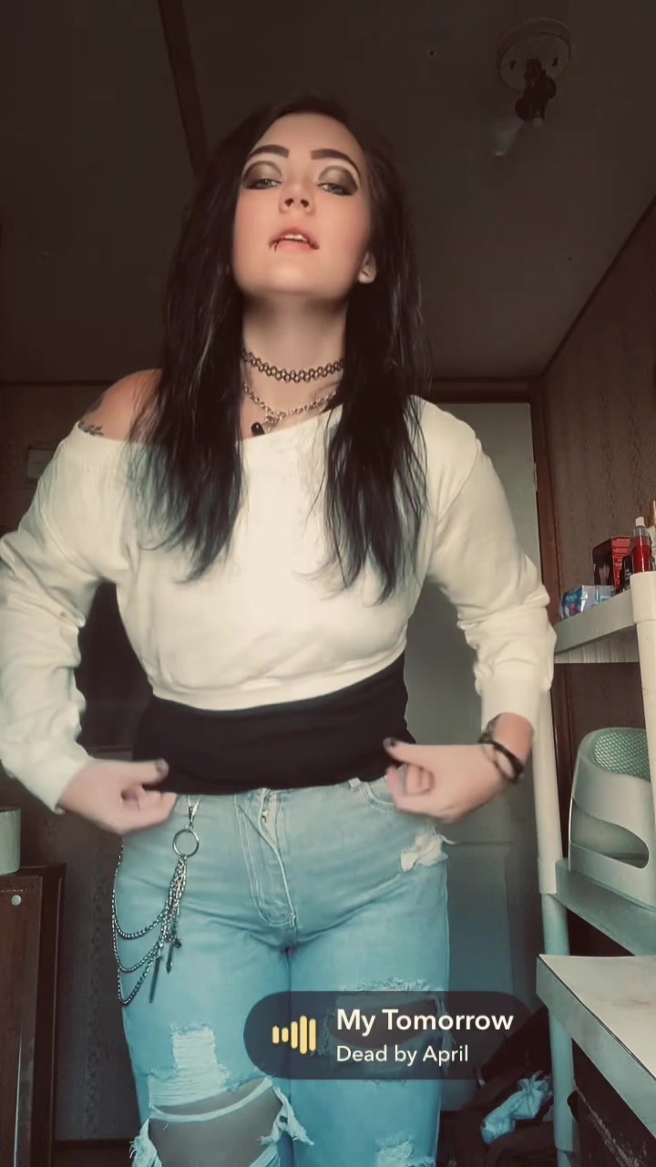 @🕸️🕷️ Chelsy 🕷️🕸️