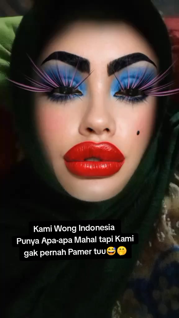 @🇮🇩Lukaasyfa Ny Leo Japung ☑️