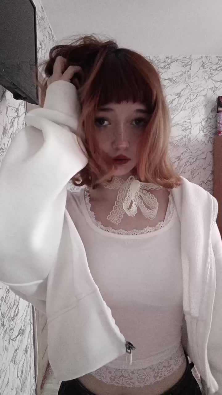 @хелтер
