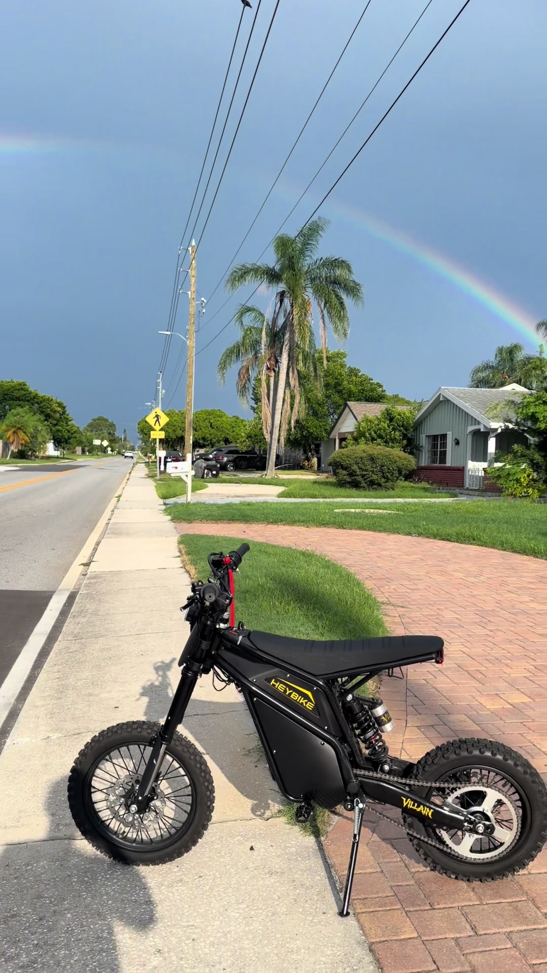 @Bikelife