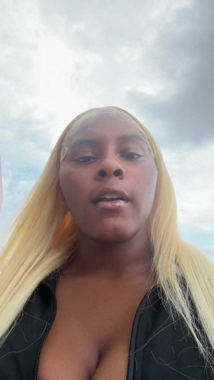 @Badbiharchivee😩