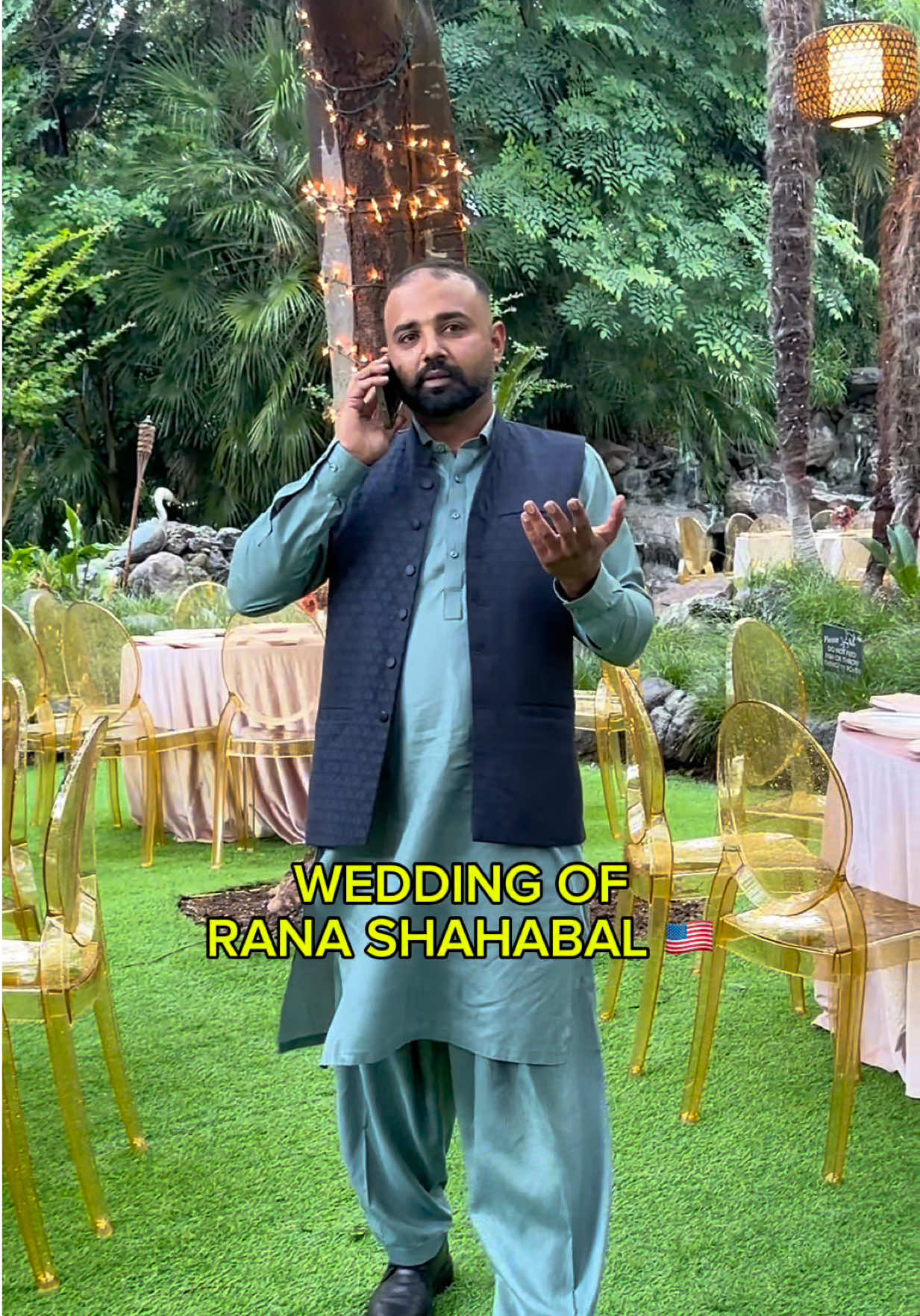 @Hilarious_zain