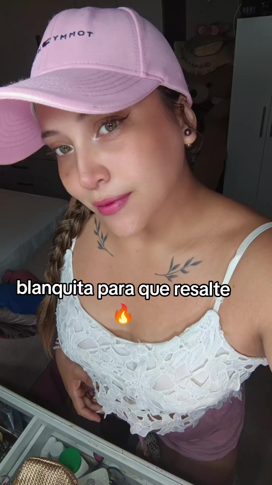 @Fernanda Rodríguez
