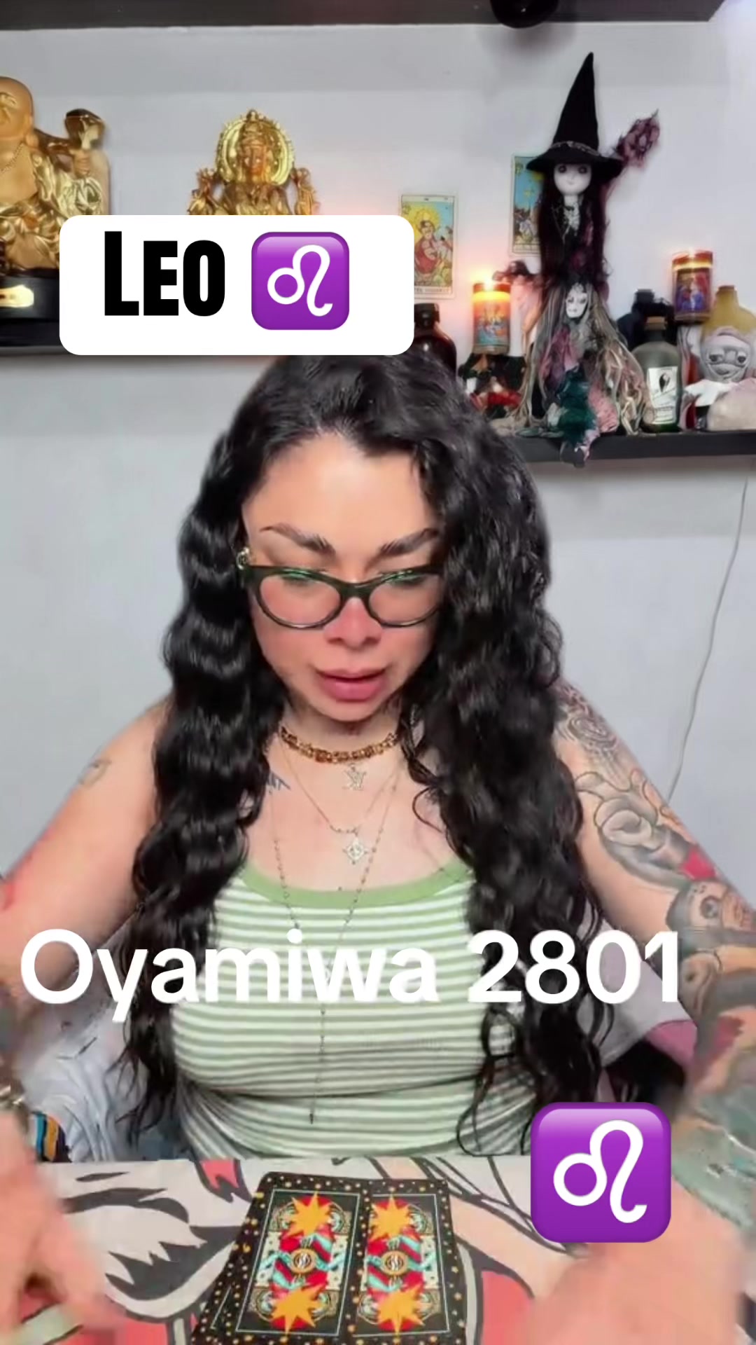 @oyamiwa2801