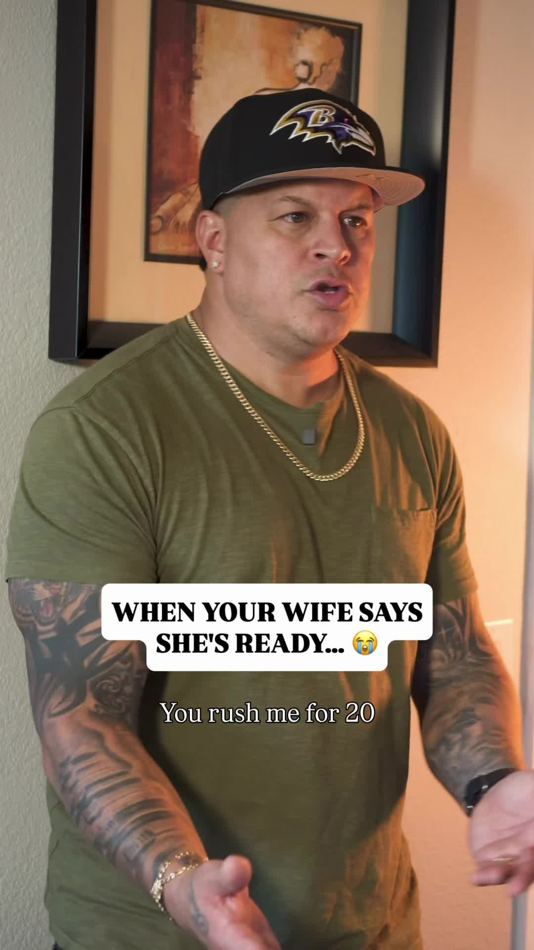 @SWAGmodovars
