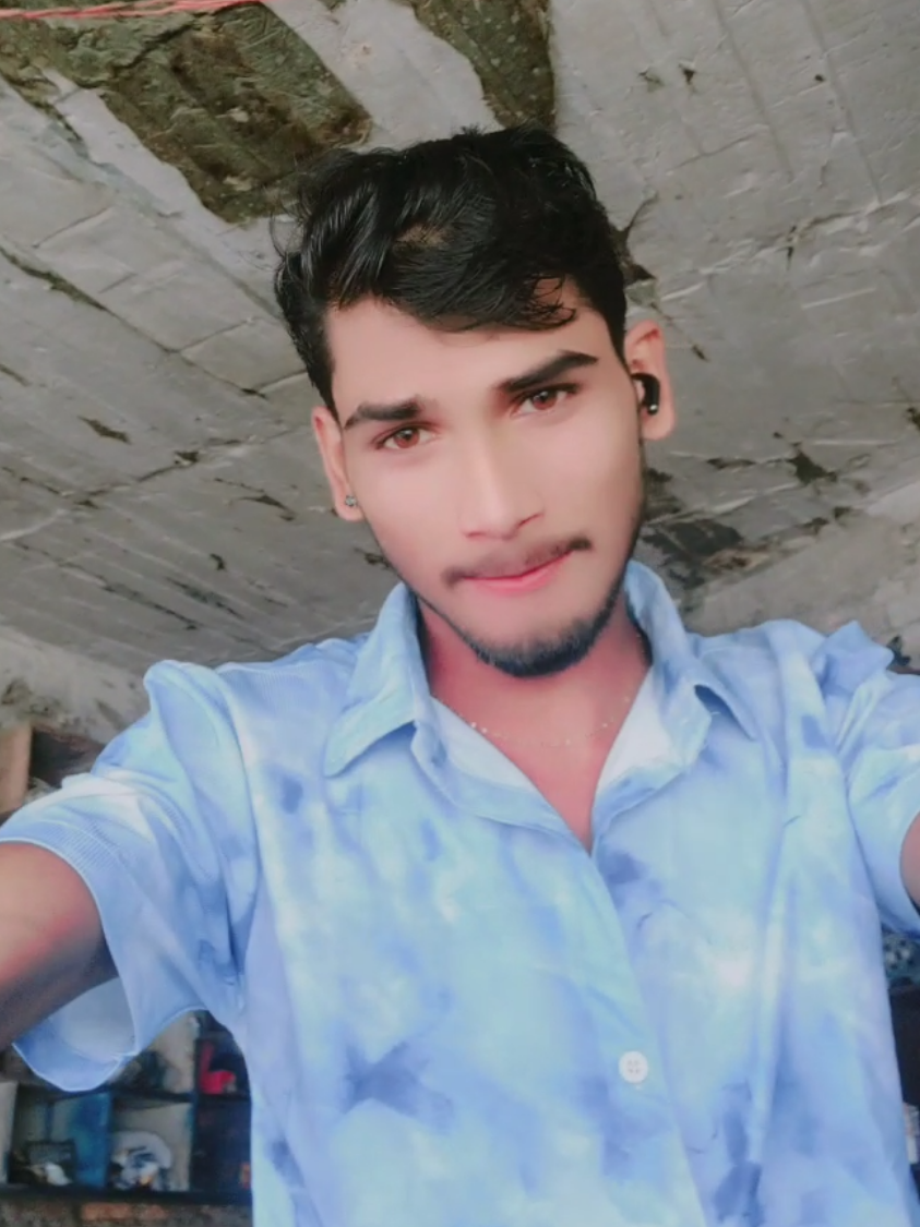 @🤟 Patel❣️kishan🤟