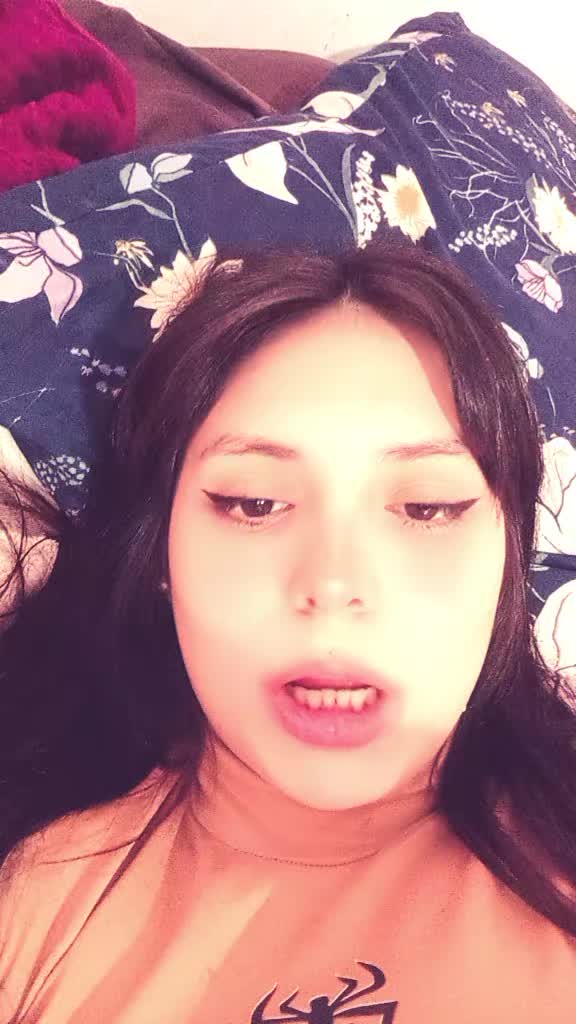 @abii