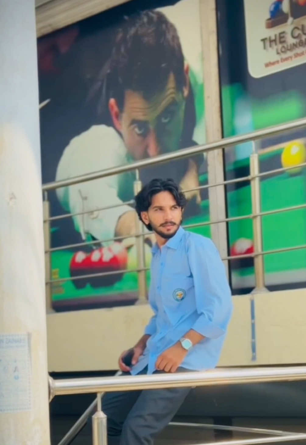 @𝐖𝐀𝐑𝐑𝐀𝐈𝐂𝐇(माफिया)🔥