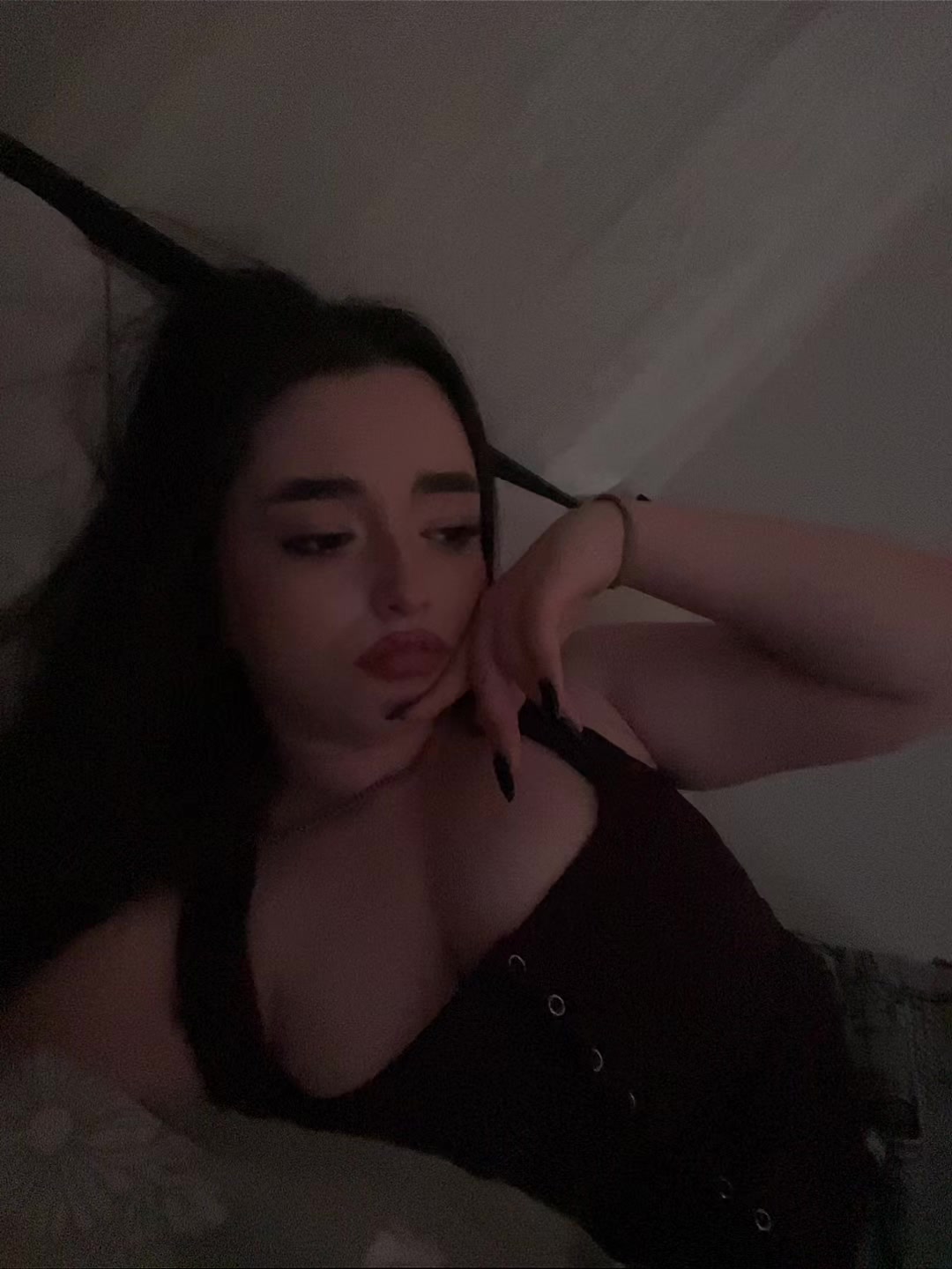 @☾︎ 𝑚𝖔𝖔𝖞☽︎