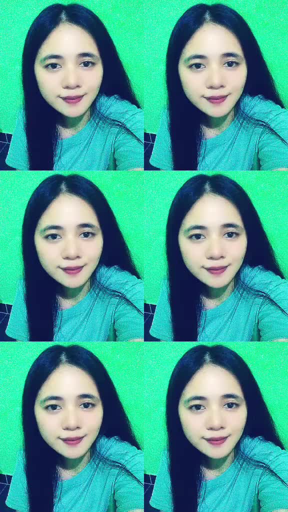 @Lisa laoli [ LDR ]