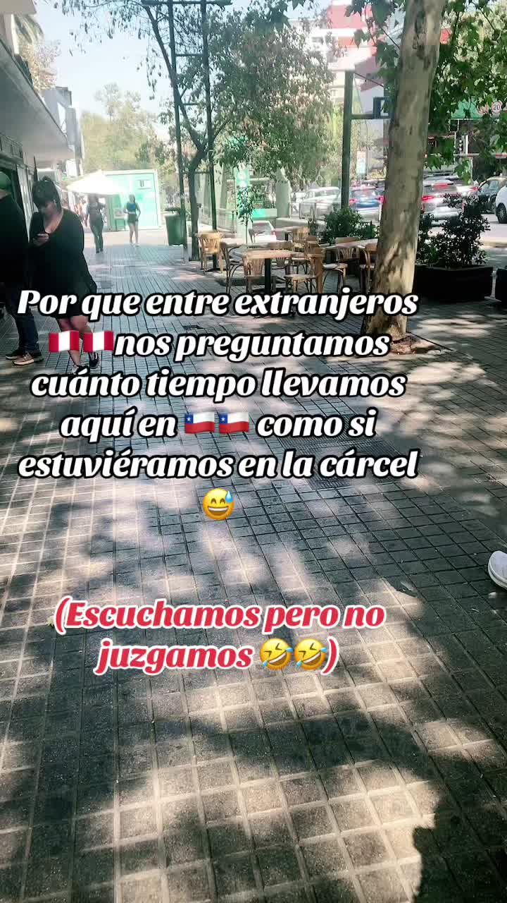 @Stefhanye 🇵🇪🇨🇱