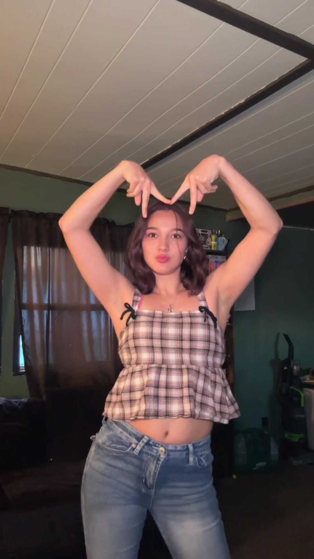 @하나