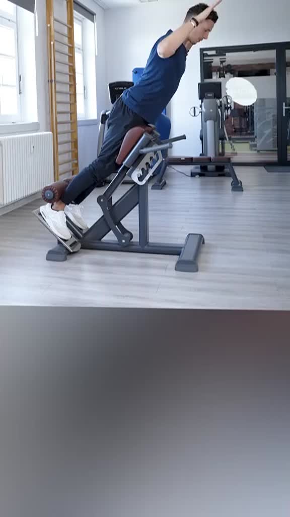 @Koenig Gesundheit