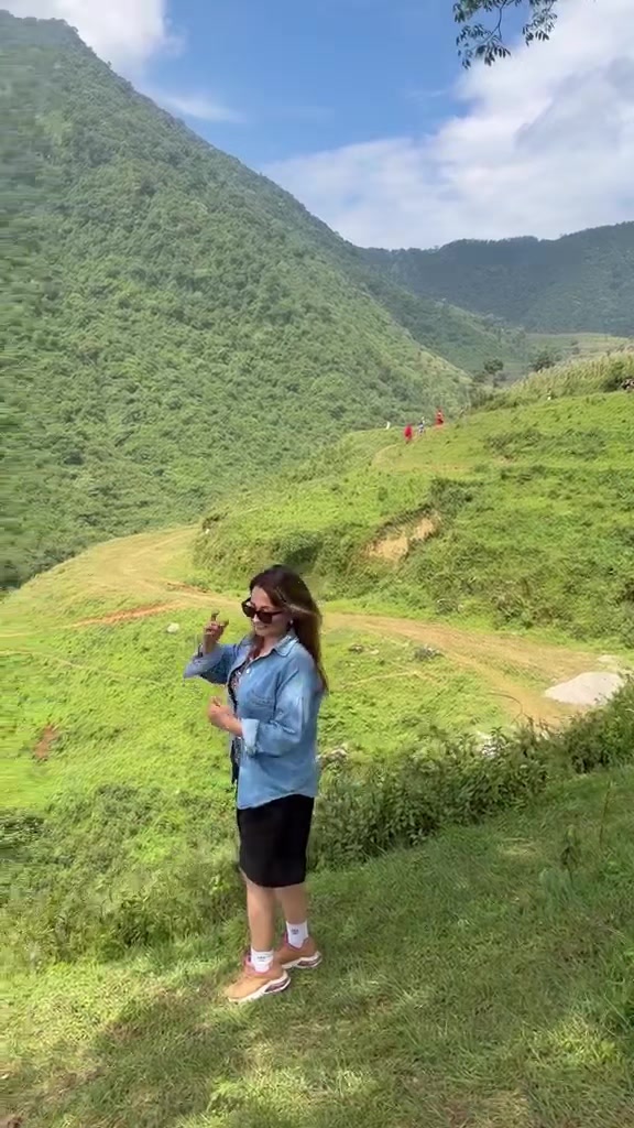 @Sasmita Dangol