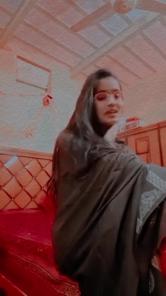 @pagal ladki