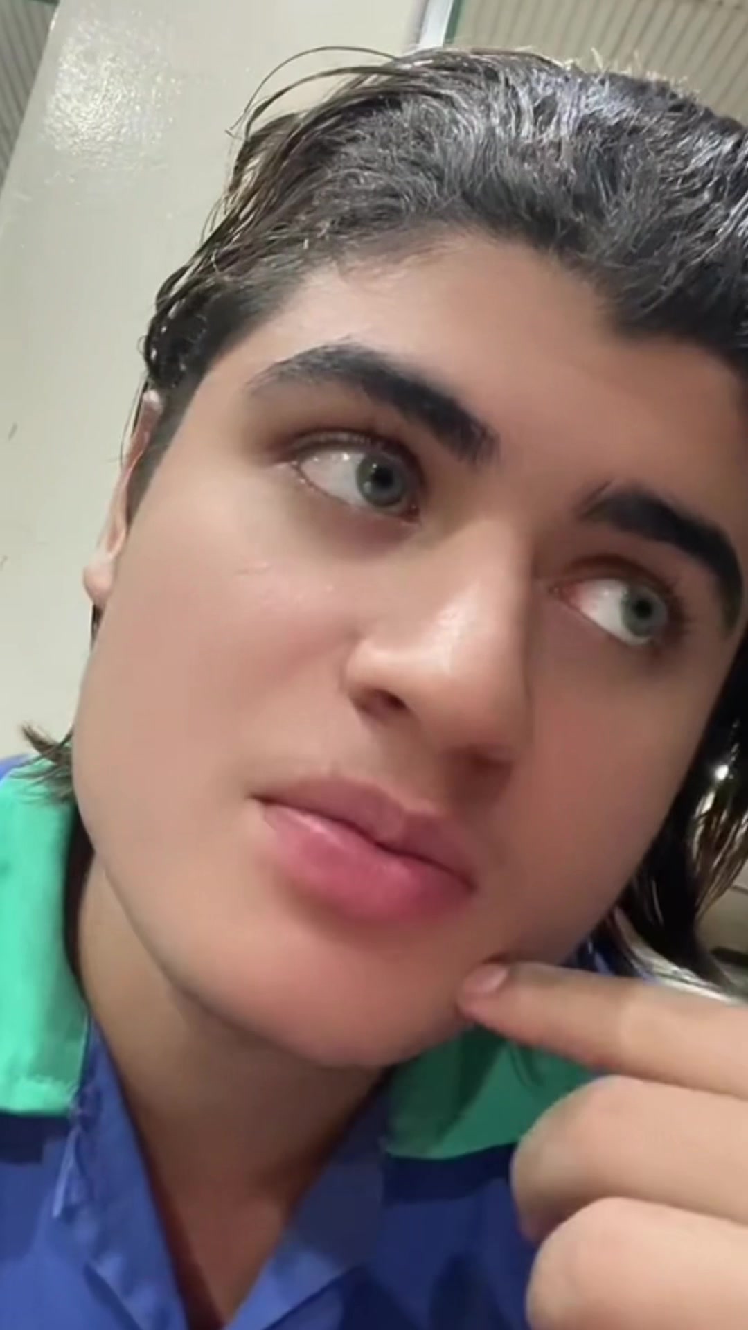 @Mani