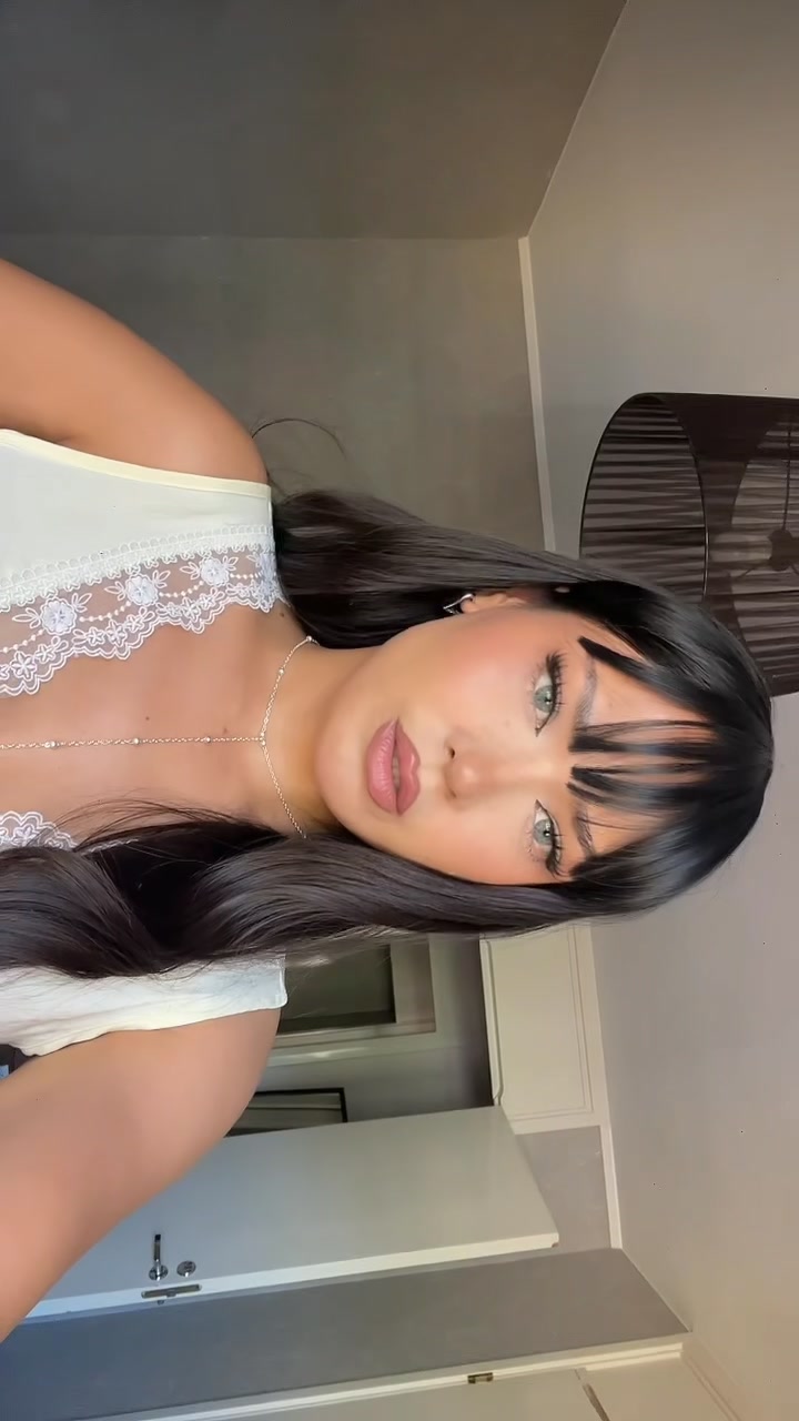 @Aynaz