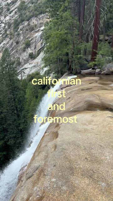 @Isabella