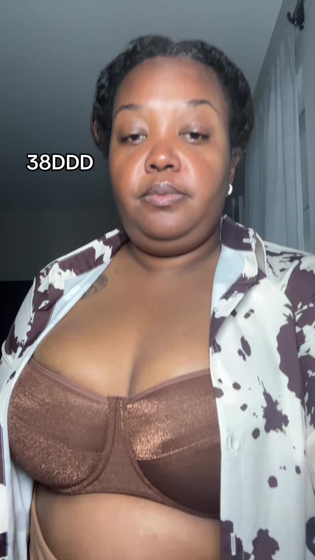 @Boorat