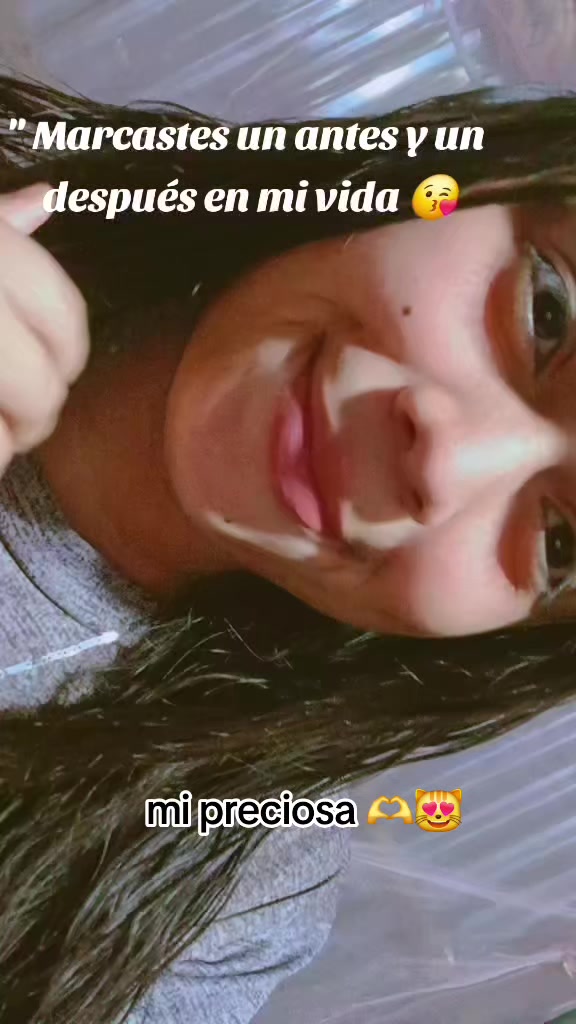 @Ariel_510__
