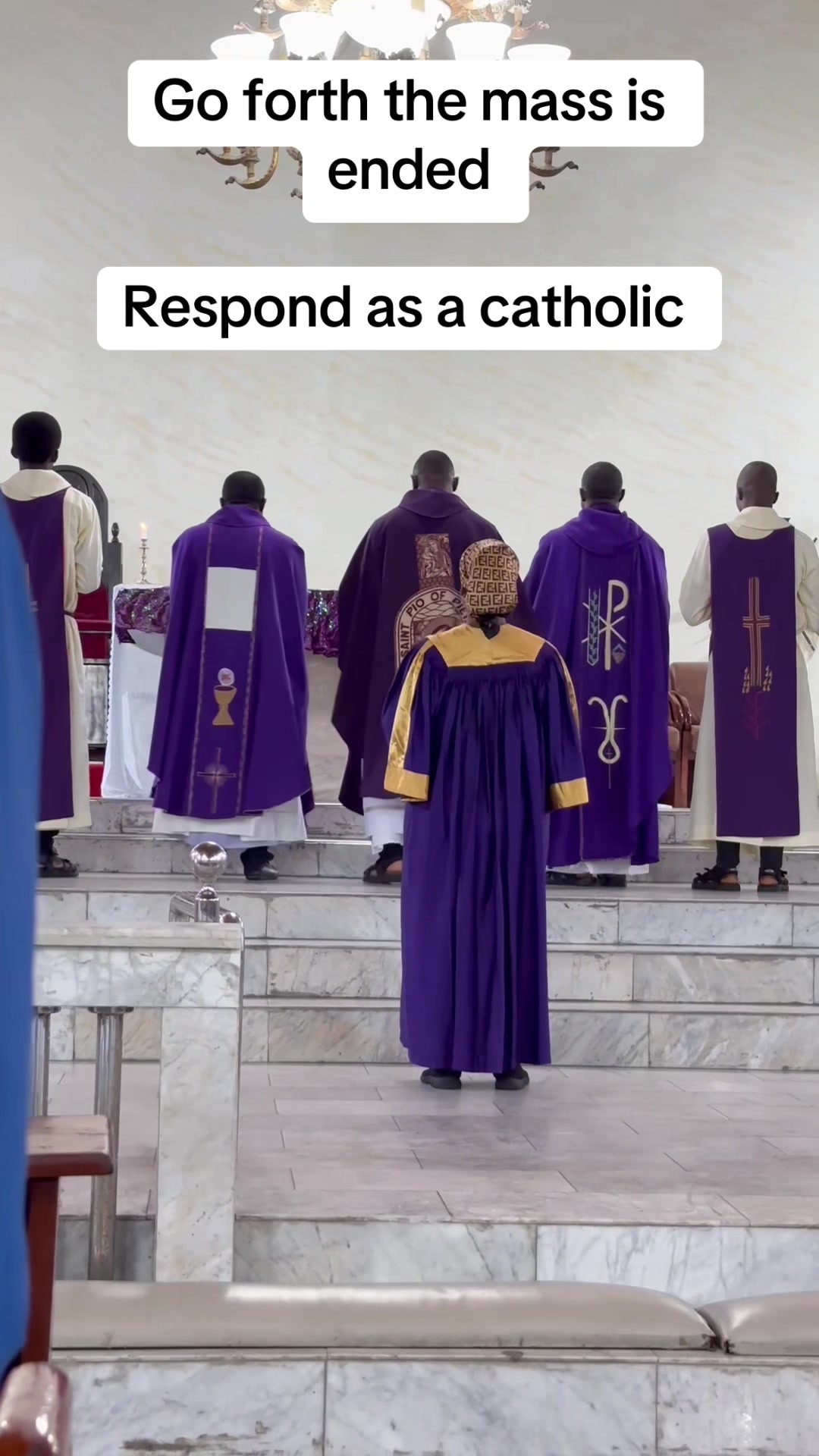 @Catholic girl 📿⛪️