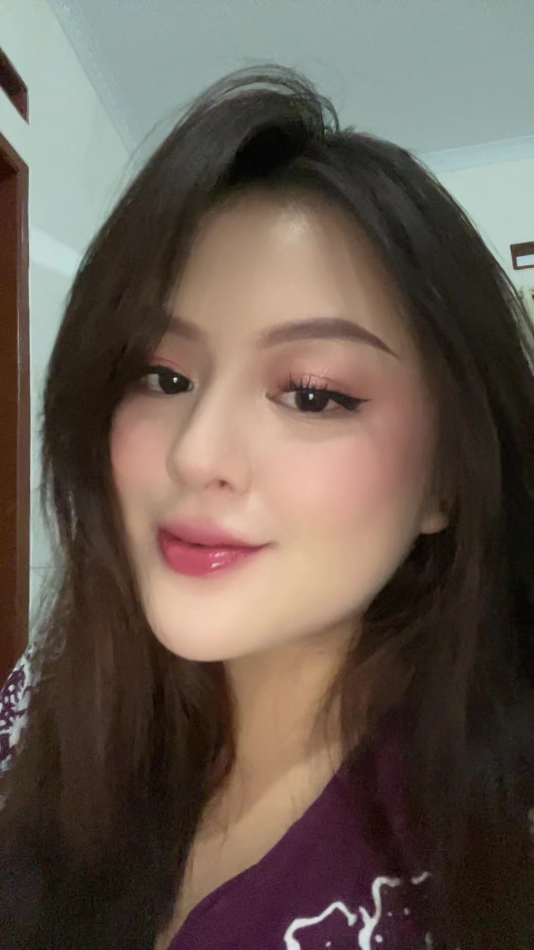 @Meocchiiiii