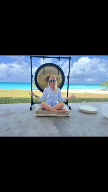 @Heather | Travel Advisor