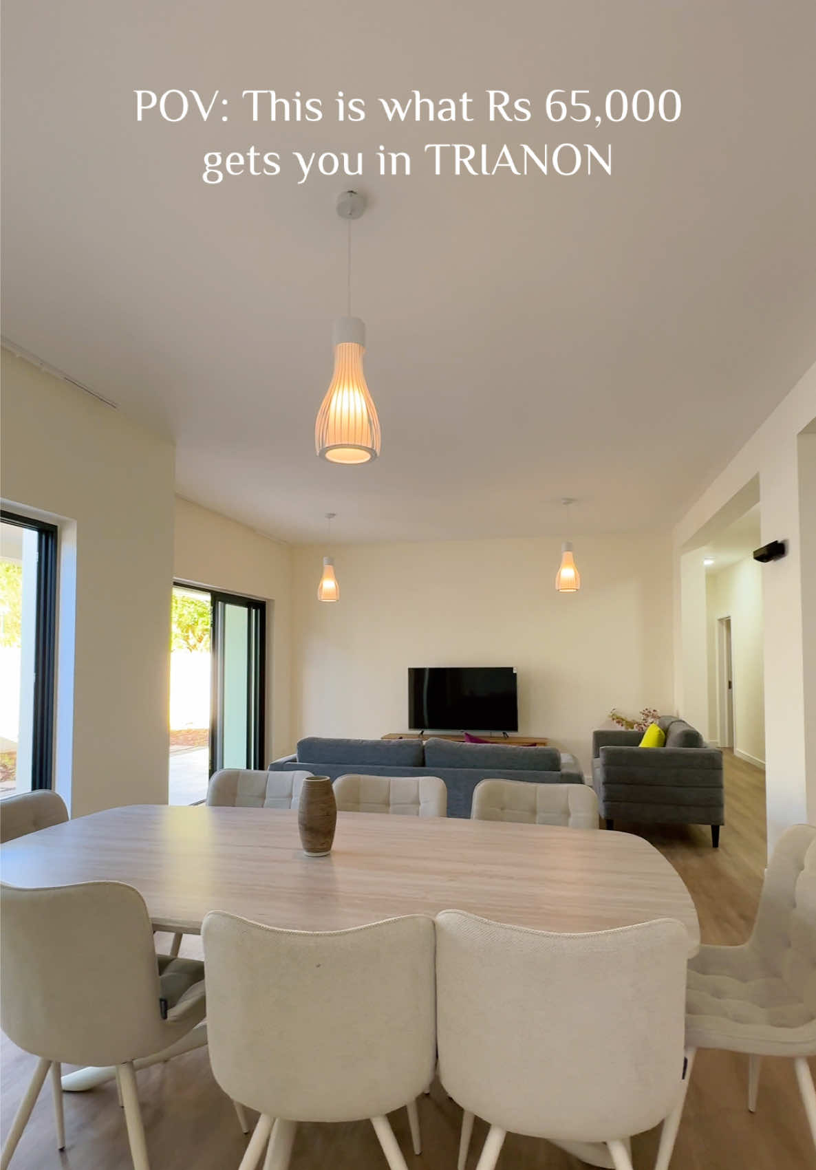 @Seeff Mauritius Central