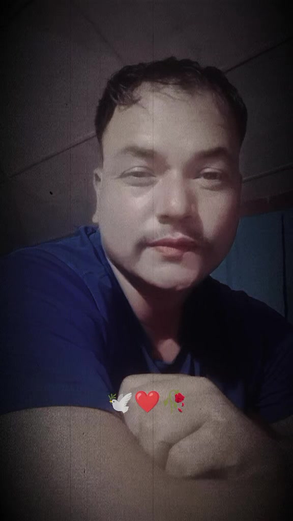 @Tapta Bohara