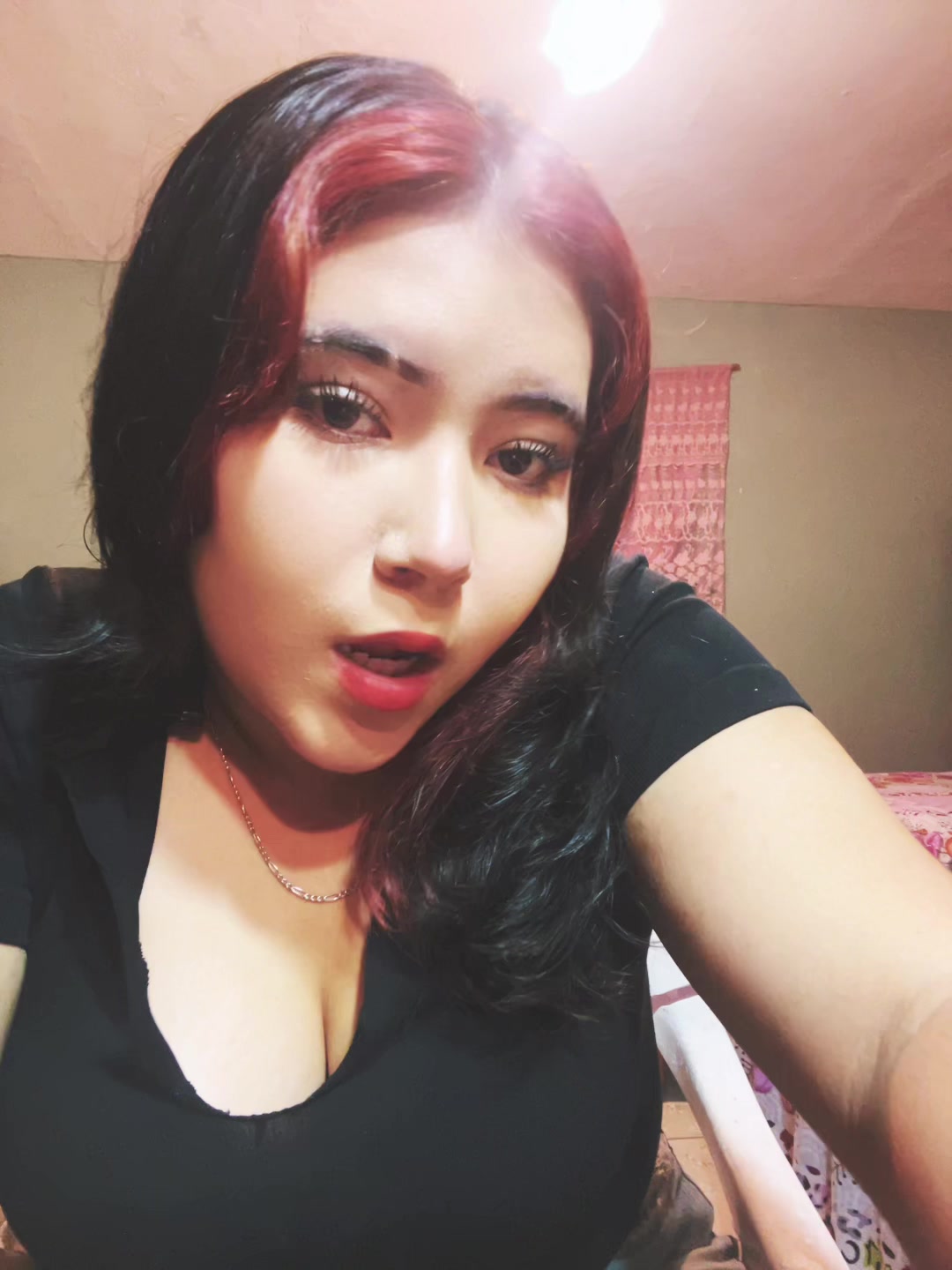 @YARISITA 🪐
