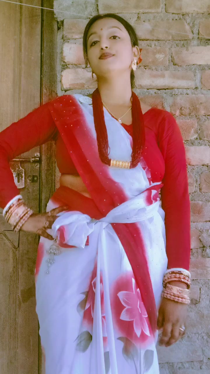 @Soni Purway(sudi)