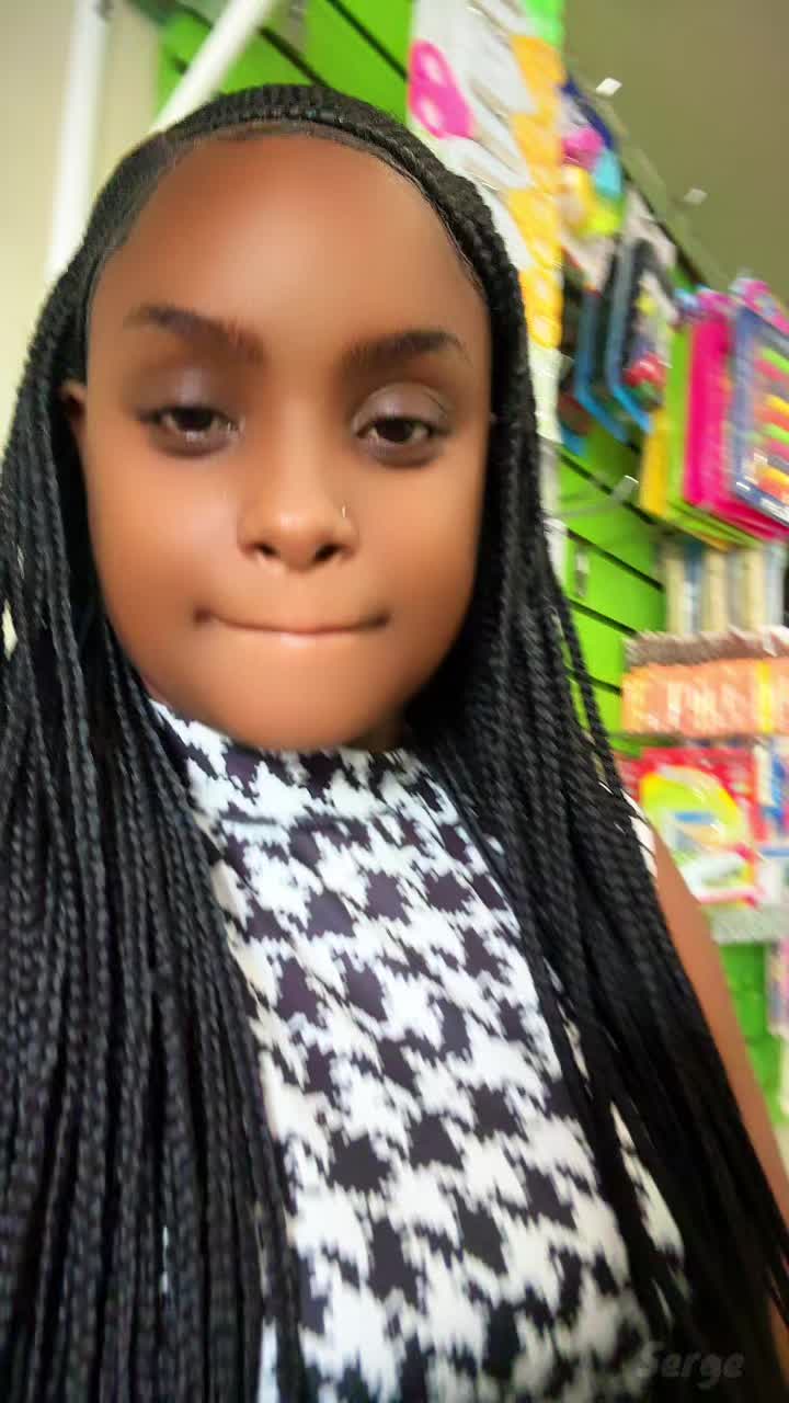 @LeeLeeLewinshy🌻🇯🇲