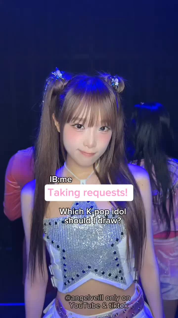 @𝐿𝒾𝓃𝓃𝓎🫧