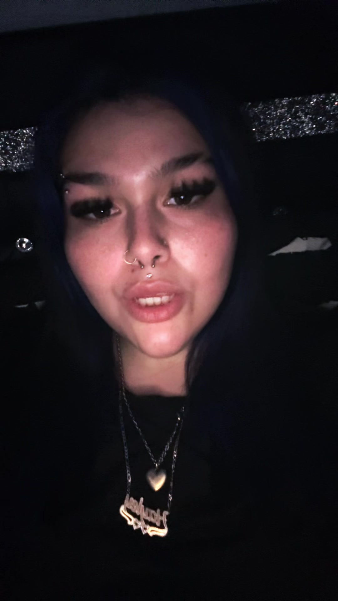 @Hayley🇲🇽