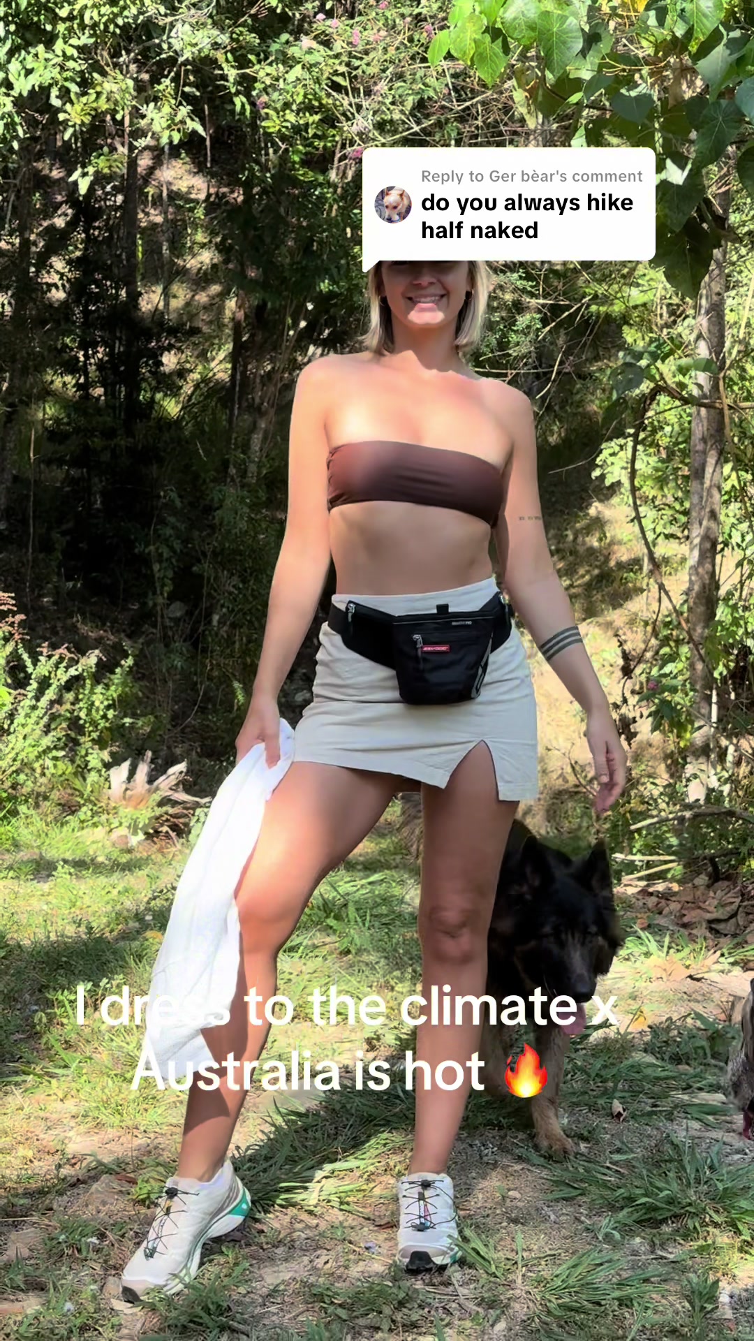 @Lauren Kay