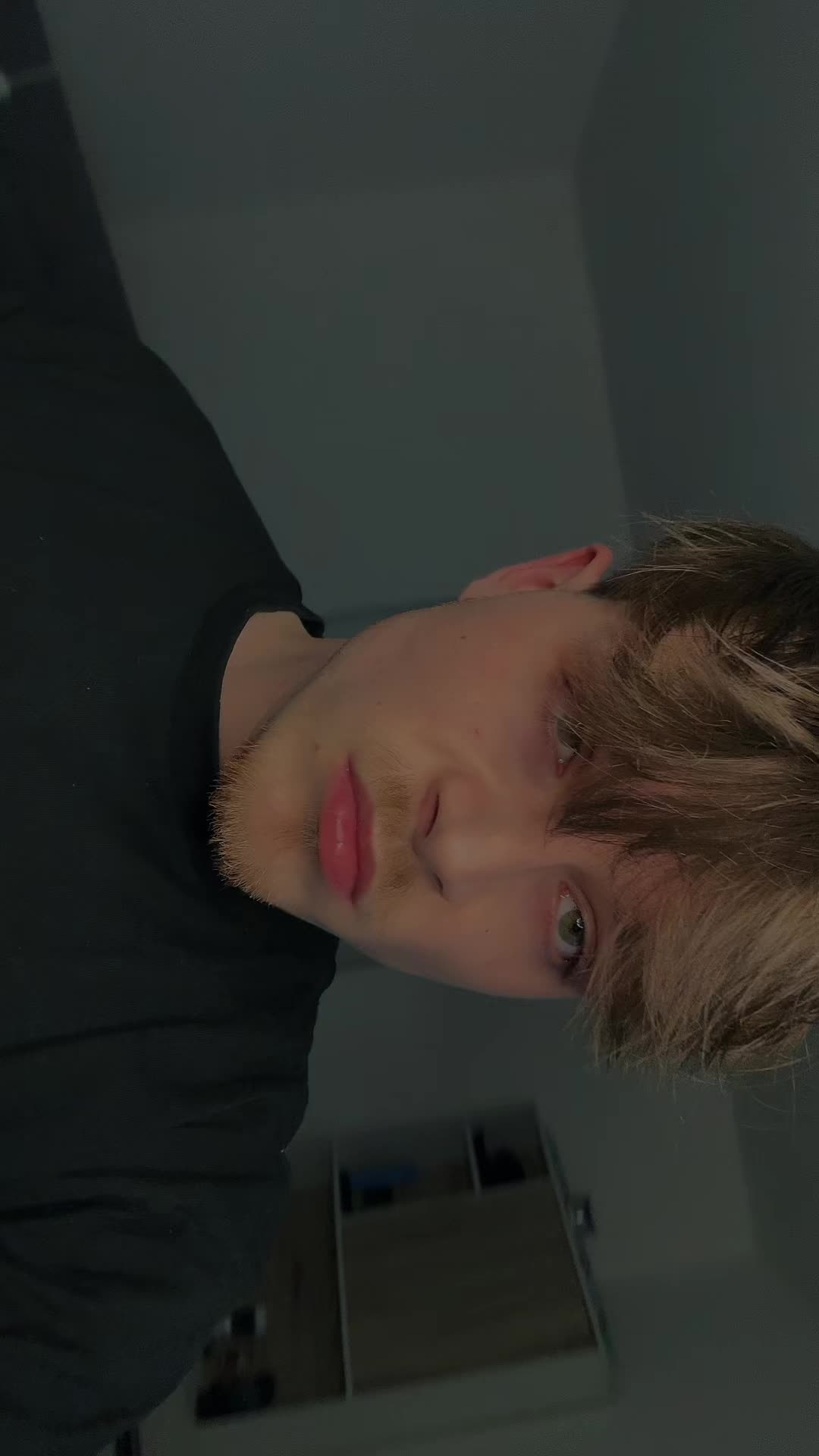 @Justin_aka_kev