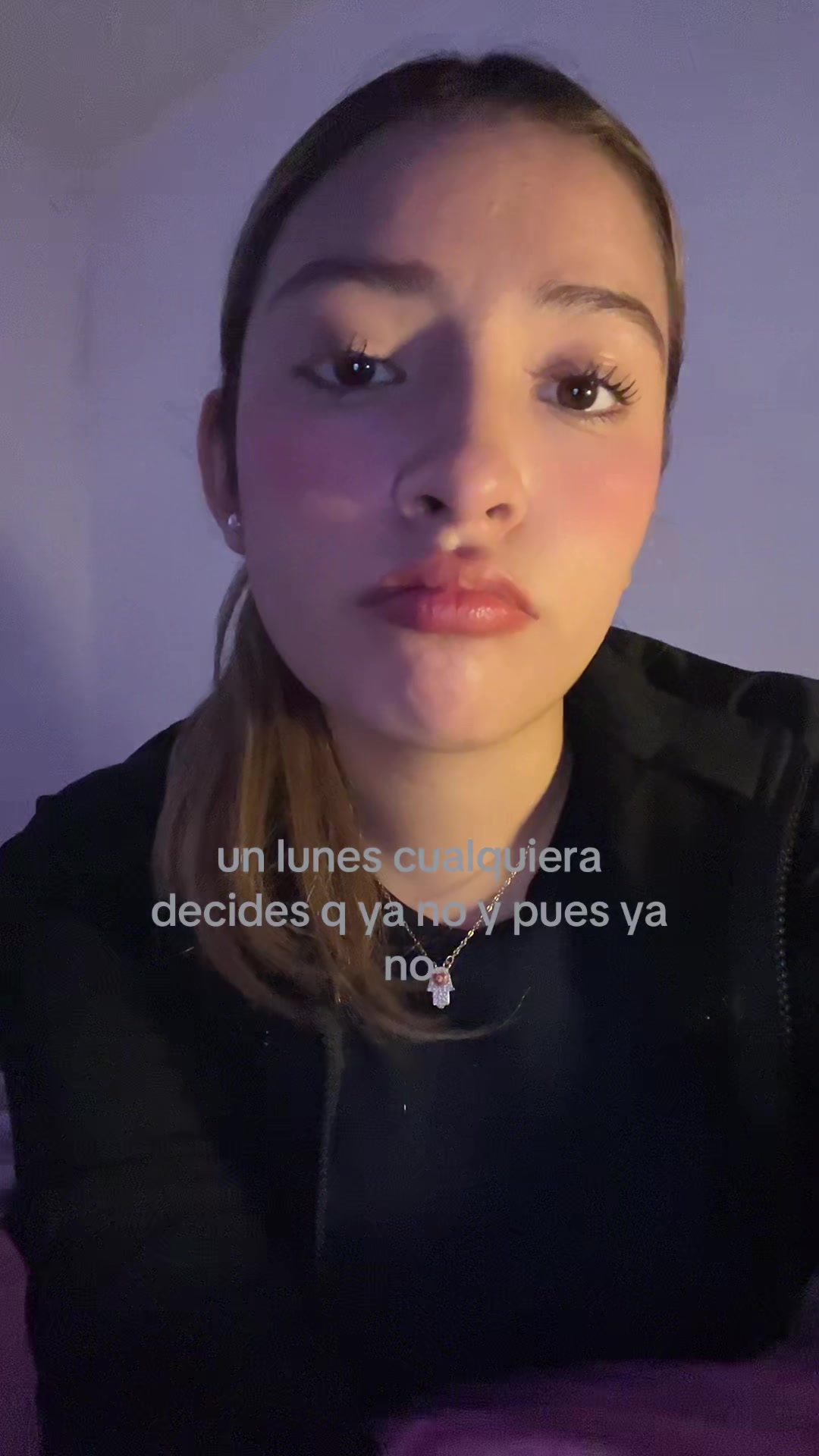 @ally