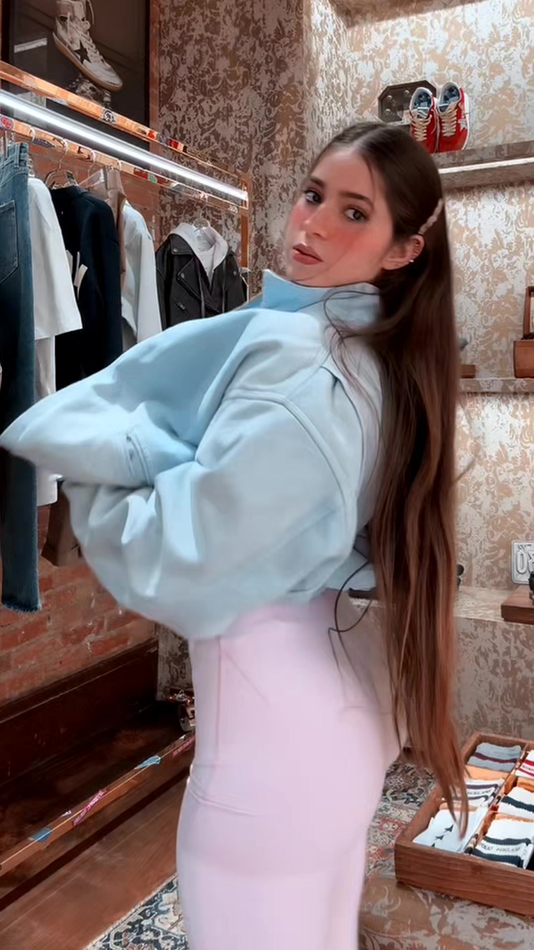 @Emma 💕
