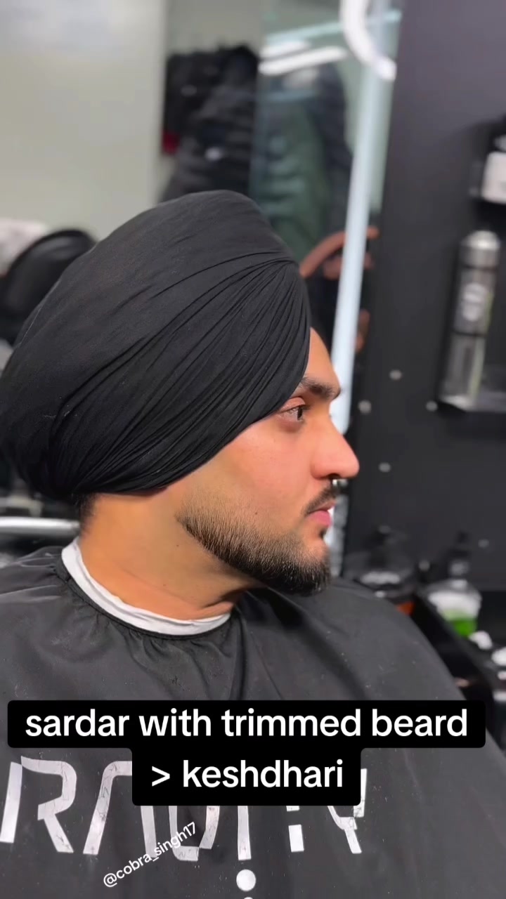 @cobra_singh17