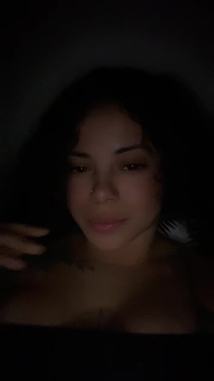 @Kaylane