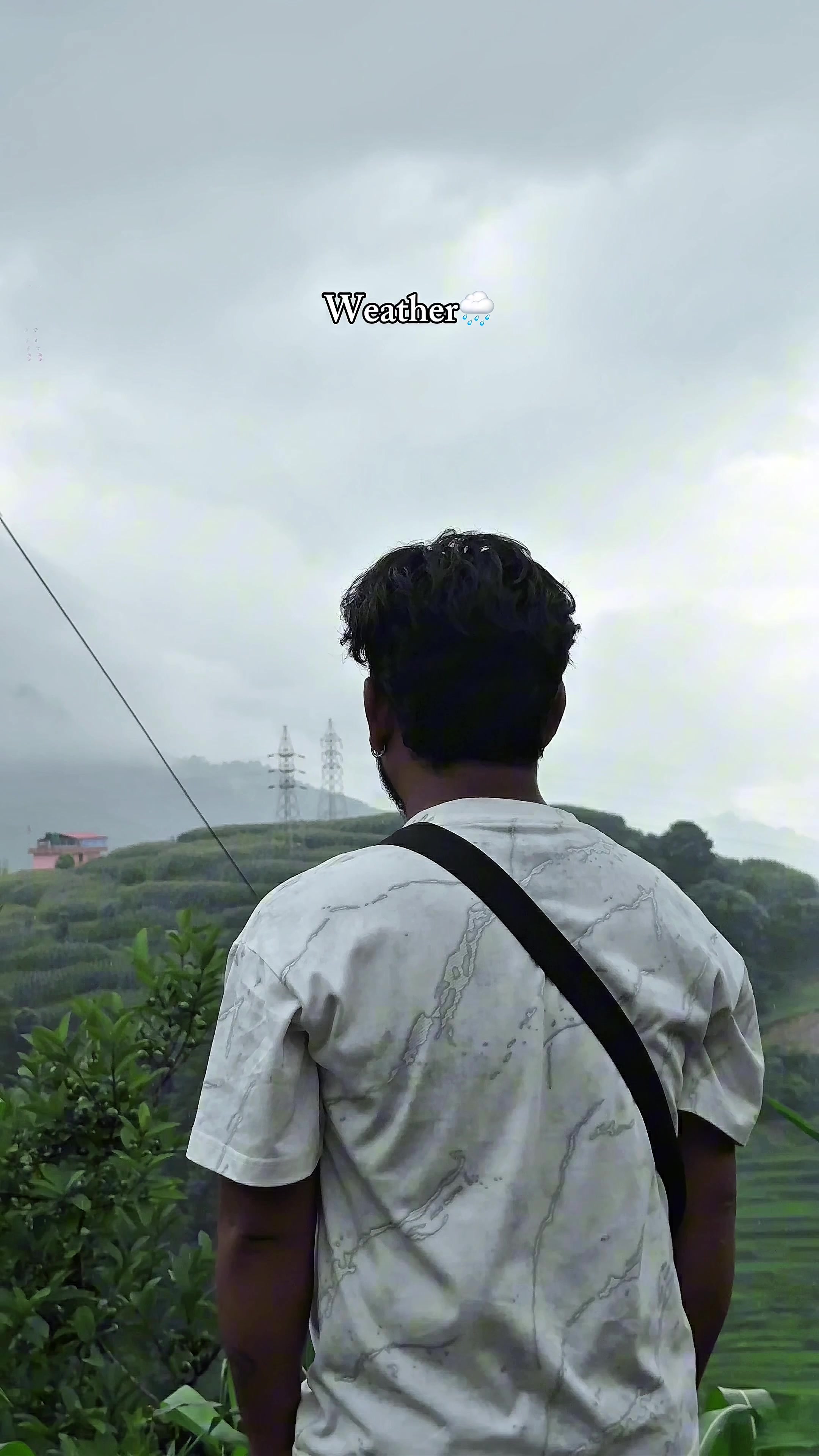 @Binod Sundas 🎬🎥✅ Director